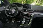 Peugeot 3008 GT 2016 года (WW)